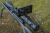 OWLNV N 9 Clip-On Day & Night Vision