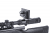 OWLNV N 9 Clip-On Day & Night Vision