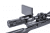 OWLNV N 9 Clip-On Day & Night Vision