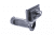 OWLNV N 9 Clip-On Day & Night Vision