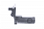 OWLNV N 9 Clip-On Day & Night Vision