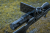 OWLNV N 9 Clip-On Day & Night Vision