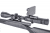OWLNV N 9 Clip-On Day & Night Vision