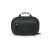 Osprey Ozone Large Toiletry Bag 4L