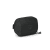 Osprey Ozone Toiletry Bag 3L