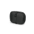 Osprey Ozone Toiletry Bag 3L