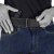 UF PRO P-40 Blu-Flex Tactical Jeans