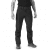 UF PRO P-40 Urban Gen.2 Tactical Pants