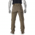 UF PRO P-40 Urban Gen.2 Tactical Pants