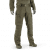 UF PRO P-40 All-Terrain Gen.2 Tactical Pants