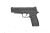 Gamo P-430 Dual Fuel CO2 4,5mm Pellet
