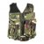 Jackal Gear Tactical Assault Vest