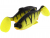 Westin Ricky The Roach Shadtail 18cm / 85g