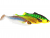 Westin Ricky The Roach Shadtail 18cm / 85g
