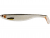 Westin Shadteez Slim 7.5 cm / 3 g 4st