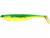 Westin Shadteez Slim 7.5 cm / 3 g 4st
