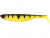 Westin Shadteez Slim 10 cm / 6 g 3st