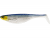 Westin ShadTeez 7 cm, 4Gram 4-pack