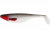 Westin ShadTeez 9cm 7g 3-pack