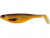 Westin ShadTeez 9cm 7g 3-pack