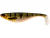 Westin ShadTeez 7 cm, 4Gram 4-pack