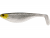 Westin ShadTeez 7 cm, 4Gram 4-pack