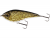 Westin Swim Glidebait 13.5cm 77G Suspending