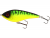 Westin Swim Glidebait 13.5cm 77G Suspending