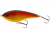 Westin Swim Glidebait 13.5cm 77G Suspending