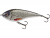 Westin Swim Glidebait 13.5cm 77G Suspending