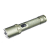 Nextorch P80 - 1600LM IPX7 Green