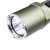 Nextorch P80 - 1600LM IPX7 Green