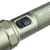 Nextorch P80 - 1600LM IPX7 Green