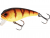 Westin Fatbite Crankbait 5.5 cm / 8 g