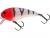 Westin Fatbite Crankbait 5.5 cm / 8 g