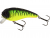 Westin Fatbite Crankbait 5.5 cm / 8 g