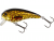 Westin Fatbite Crankbait 5.5 cm / 8 g