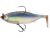 Westin Ricky The Roach Shadtail R2F 18 cm / 113 g