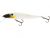 Westin Jerkbite SR 9 cm / 8 g