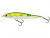 Westin Jerkbite SR 7,5 cm / 5 g