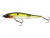 Westin Jerkbite SR 9 cm / 8 g