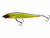 Westin Jerkbite SR 7,5 cm / 5 g