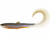 Westin Bullteez Curltail - 10 cm / 6 g 2st