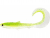 Westin Bullteez Curltail - 14 cm / 15 g 2st