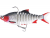 Westin Ricky the Roach Multi Jointed R2F 18cm 83g Sinking