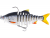 Westin Ricky the Roach Multi Jointed R2F 18cm 83g Sinking