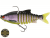 Westin Ricky the Roach Multi Jointed R2F 18cm 83g Sinking
