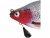 Westin Ricky the Roach Multi Jointed R2F 14cm 41g Sinking