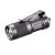 Niteye JETBeam EDC Jet MKII - 510LM IPX8