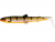 Westin Bullteez Shadtail 9,5cm 7g 2 Pack